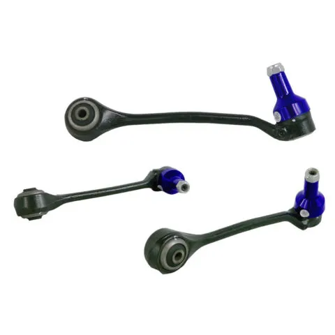 Right Front Lower Control Arm for BMW X3 E83 (6/2004 to 11/2010)