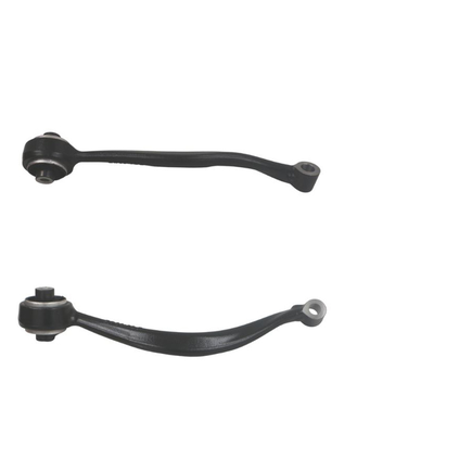 Left Front Lower Control Arm for BMW X4 F26 (5/2014 to 5/2018)