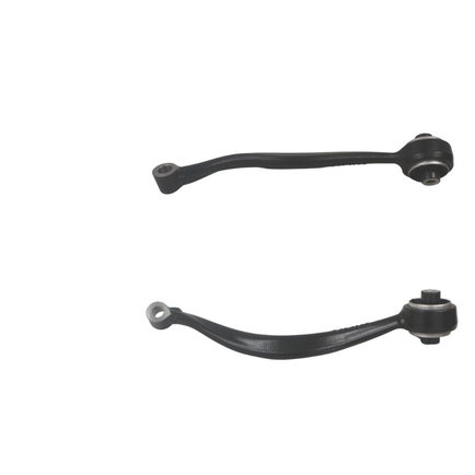 Right Front Lower Control Arm for BMW X4 F26 (5/2014 to 5/2018), Part 60820