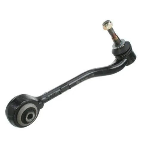 Left Front Lower Control Arm for BMW X5 E53 (11/2000 to 3/2007), Part 7999