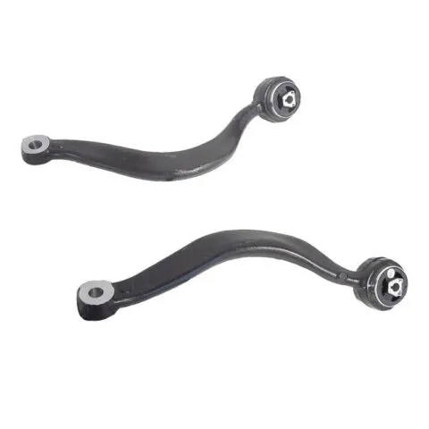 Left Front Upper Control Arm for BMW X5 E53 (11/2000 to 3/2007), Part 8001