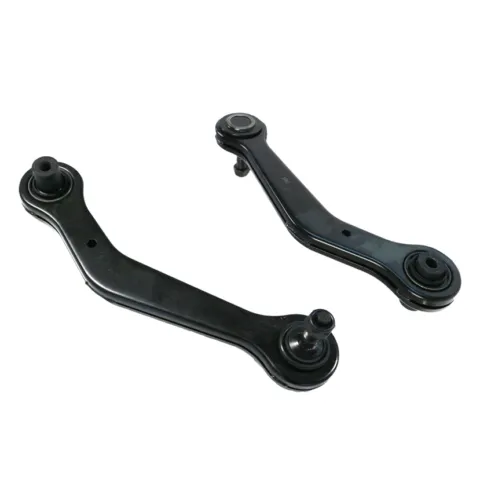 Left Front Upper Control Arm for BMW X5 E53 (11/2000 to 3/2007), Part 60787