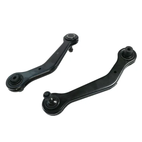 Right Front Upper Control Arm for BMW X5 E53 (11/2000 to 3/2007)