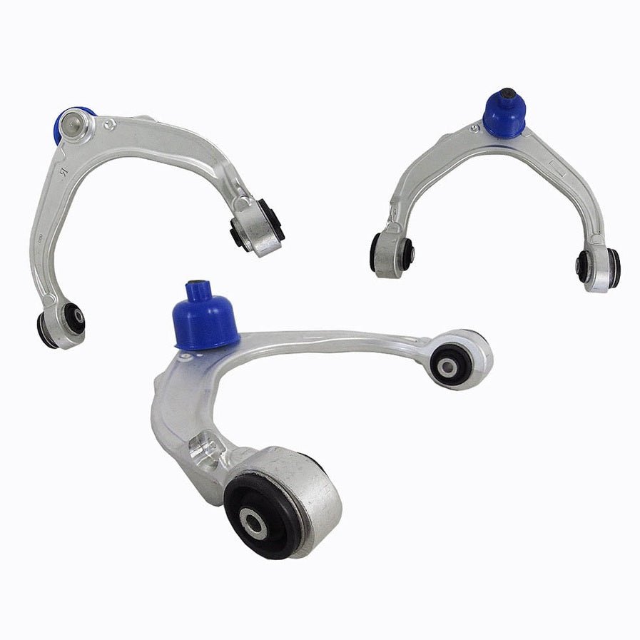 Left Front Upper Control Arm for BMW X5 E70 (3/2007 to 5/2010)