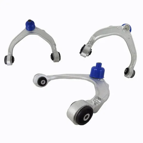 Right Front Upper Control Arm for BMW X5 E70 (3/2007 to 5/2010)