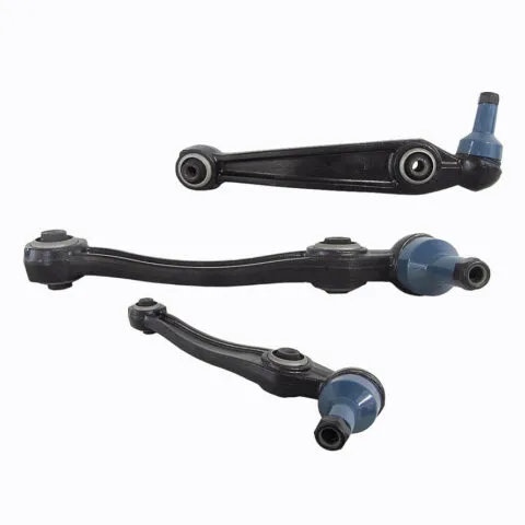 Left Front Lower Control Arm for BMW X5 E70 (3/2007 to 5/2010), Part 8005