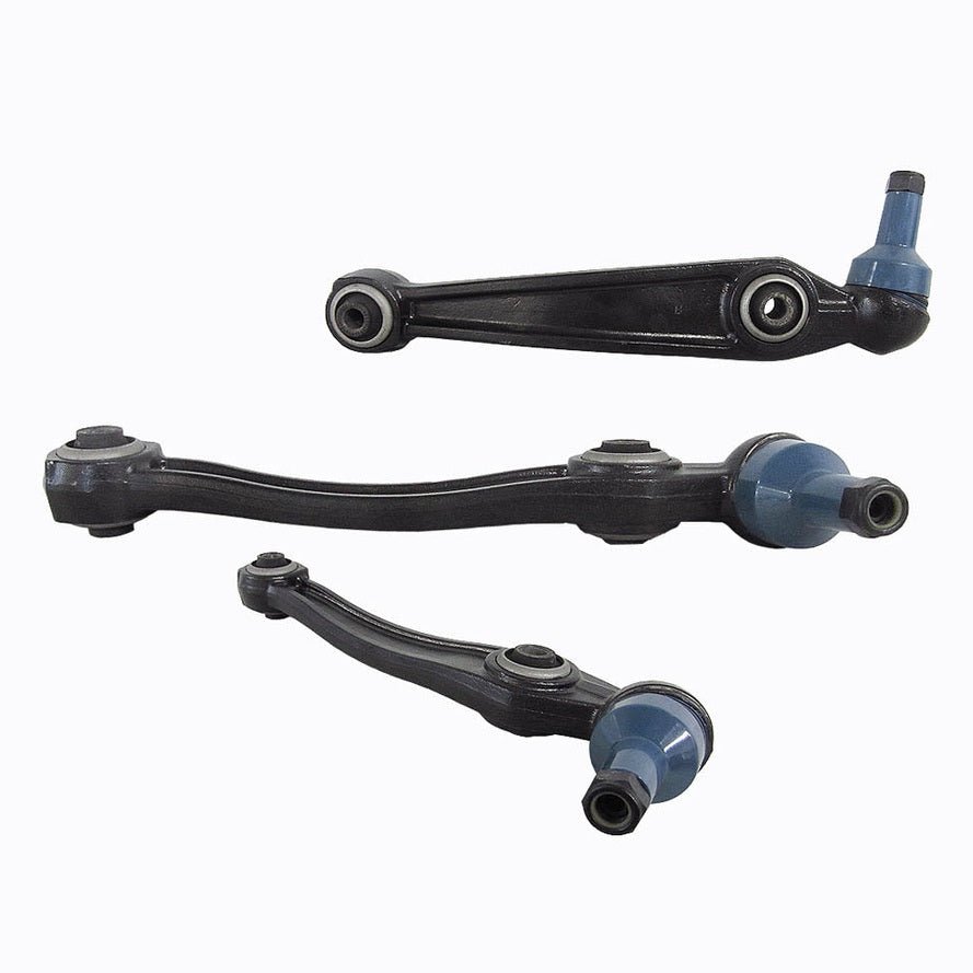Left Front Lower Control Arm for BMW X5 E70 (3/2007 to 5/2010), Part 8005