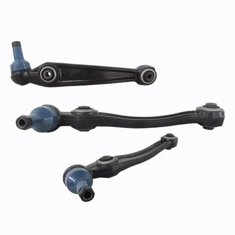Right Front Lower Control Arm for BMW X5 E70 (3/2007 to 5/2010), Part 8006