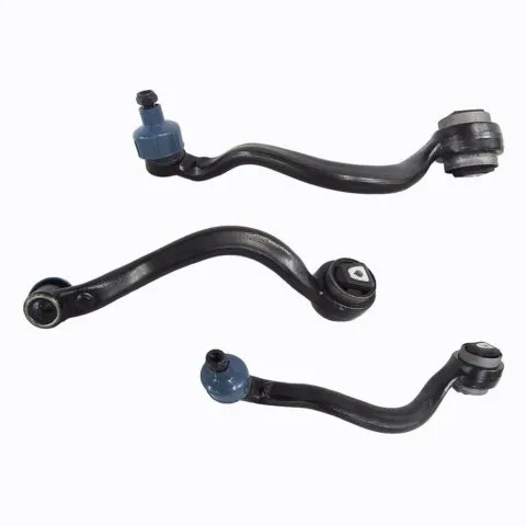 Right Front Lower Control Arm for BMW X5 E70 (3/2007 to 5/2010), Part 8008