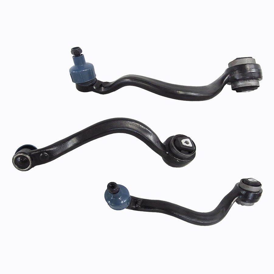 Right Front Lower Control Arm for BMW X5 E70 (3/2007 to 5/2010), Part 8008