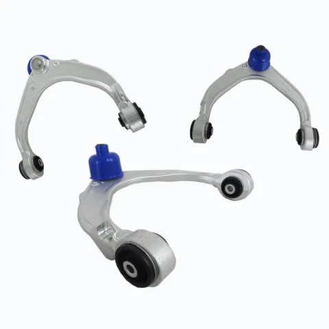 Left Front Upper Control Arm for BMW X5 F15 (9/2013 to 6/2018)