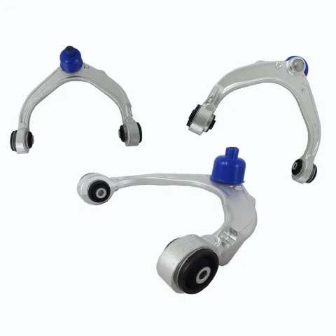 Right Front Upper Control Arm for BMW X5 F15 (9/2013 to 6/2018)