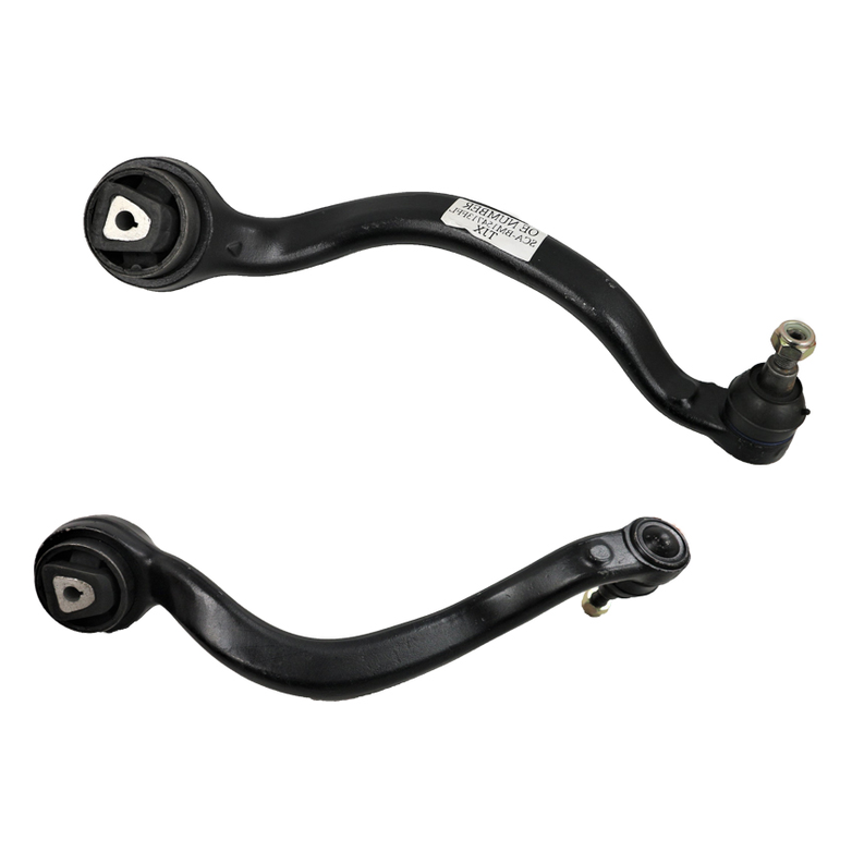 Right Front Lower Control Arm for BMW X5 F15 (9/2013 to 6/2018), Part 61171