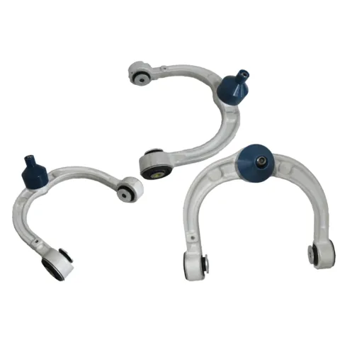 Left Front Upper Control Arm for Mercedes-Benz M Class W164 (9/2005 to 8/2008)