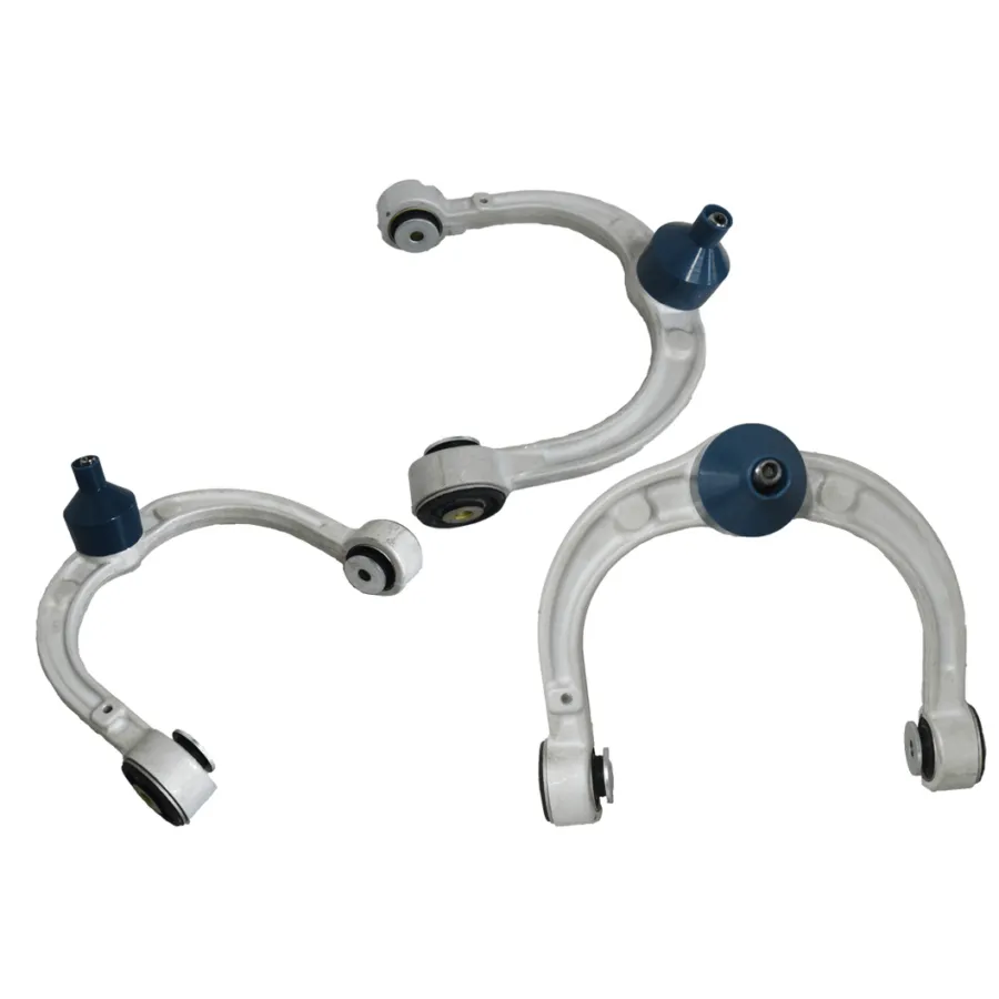 Left Front Upper Control Arm for Mercedes-Benz M Class W164 (9/2005 to 8/2008)