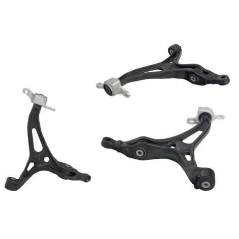 RIGHT FRONT LOWER CONTROL ARM TO SUIT MERCEDES-BENZ M CLASS W164 WAGON 9/2005-8/2008