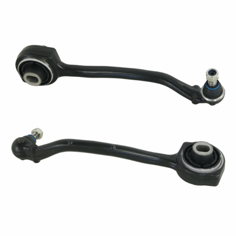RIGHT FRONT LOWER CONTROL ARM TO SUIT MERCEDES-BENZ C CLASS W203 11/2000-6/2007