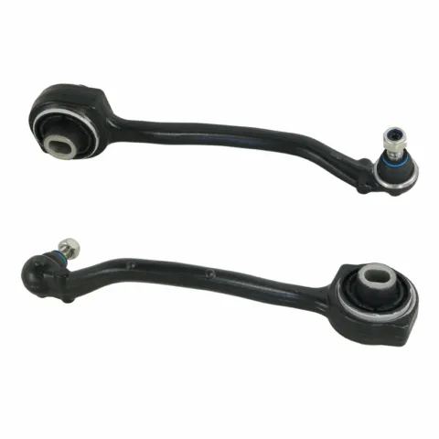 Right Front Lower Control Arm for Mercedes-Benz C Class W203 (11/2000 to 6/2007)