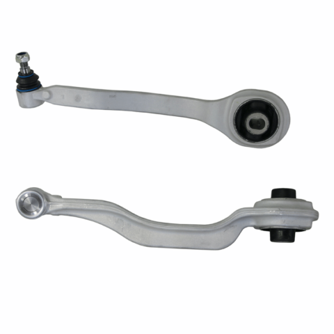 LEFT FRONT LOWER CONTROL ARM TO SUIT MERCEDES-BENZ E CLASS W211 9/2002-7/2009
