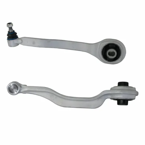 Left Front Lower Control Arm for Mercedes-Benz E Class W211 (9/2002 to 7/2009), Part 60944