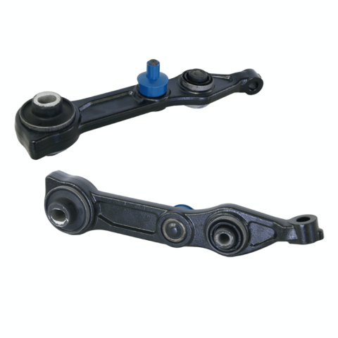RIGHT FRONT LOWER CONTROL ARM TO SUIT MERCEDES-BENZ E CLASS W211 9/2002-7/2009
