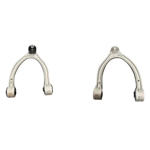 Left Front Upper Control Arm for Mercedes-Benz C Class W205 (8/2014 to 8/2021), Part 61061
