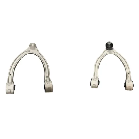 Right Front Upper Control Arm for Mercedes-Benz C Class W205 (8/2014 to 8/2021), Part 61059
