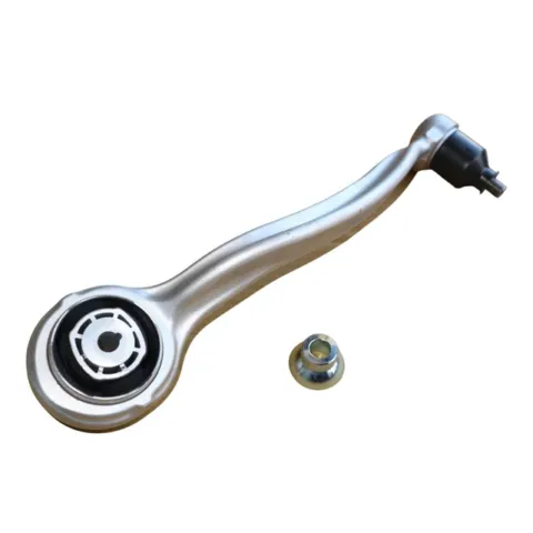 Left Front Lower Control Arm for Mercedes-Benz C Class W205 (8/2014 to 8/2021)