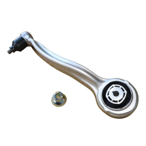 RIGHT FRONT LOWER CONTROL ARM TO SUIT MERCEDES-BENZ C CLASS W205 8/2014-8/2021