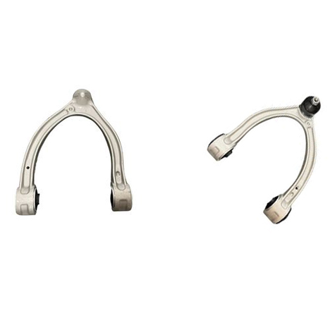 RIGHT FRONT UPPER CONTROL ARM TO SUIT MERCEDES-BENZ C CLASS W205 8/2014-8/2021