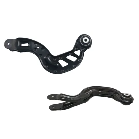 Left Front Upper Control Arm for Mercedes-Benz GLA (3/2014 to 9/2019)