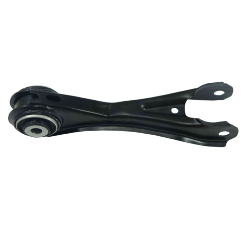 LEFT FRONT LOWER CONTROL ARM TO SUIT MERCEDES-BENZ GLA 3/2014-9/2019