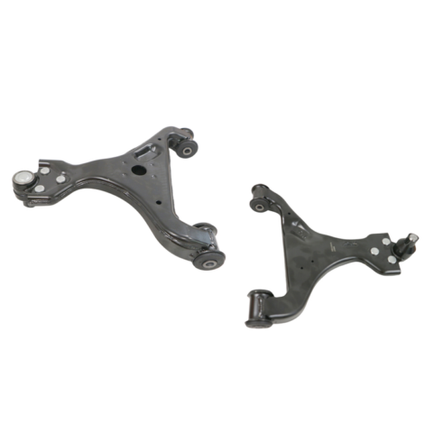 RIGHT FRONT LOWER CONTROL ARM TO SUIT MERCEDES-BENZ VITO VAN W639 5/2004-1/2011