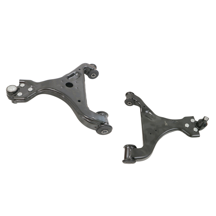 Right Front Lower Control Arm for Mercedes-Benz Vito Van W639 (5/2004 to 1/2011)