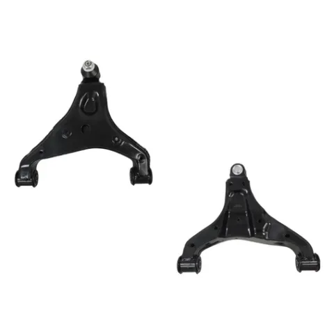Right Front Lower Control Arm for Mercedes-Benz Sprinter Van W906 (10/2006 to 9/2019)