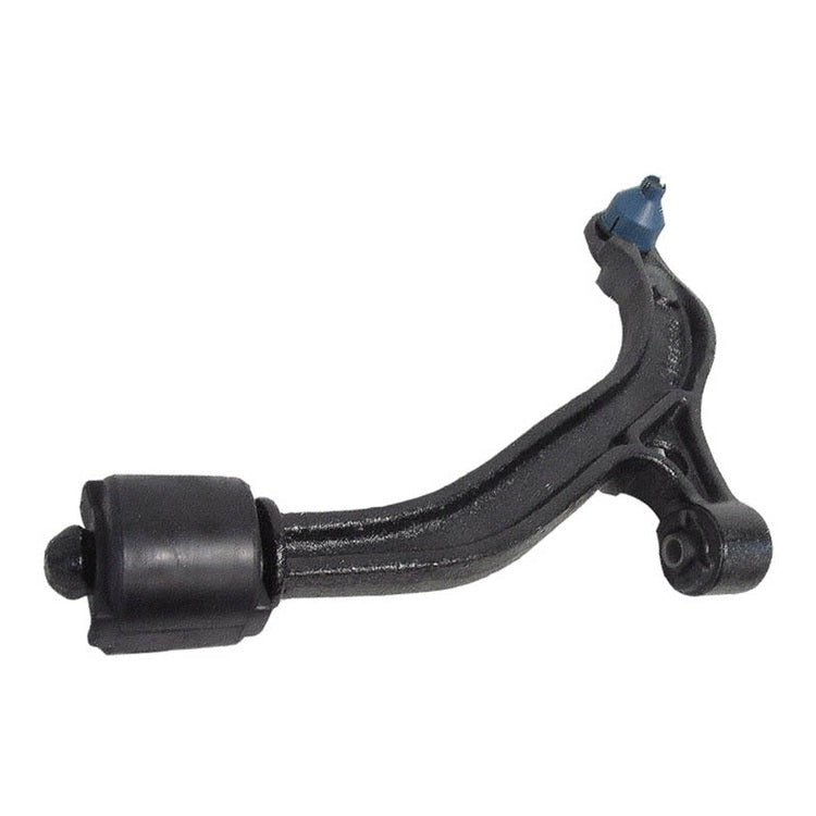 Left Front Lower Control Arm for Chrysler Voyager GS Wagon (9/1997 to 4/2001)