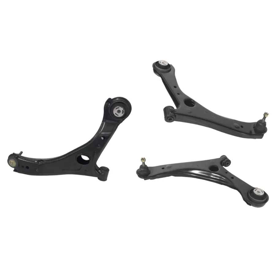 Left Front Lower Control Arm for Chrysler Voyager RT (4/2008 onwards)