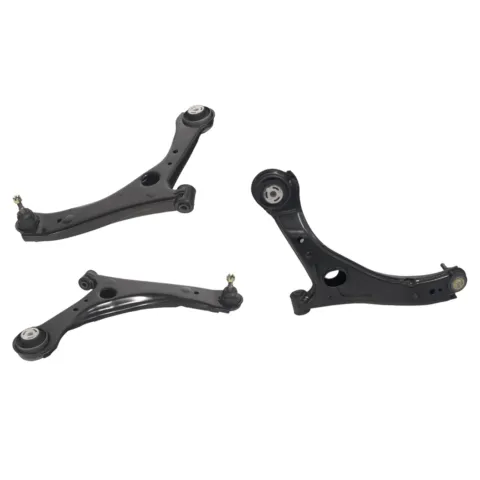 Right Front Lower Control Arm for Chrysler Voyager RT (4/2008 onwards)