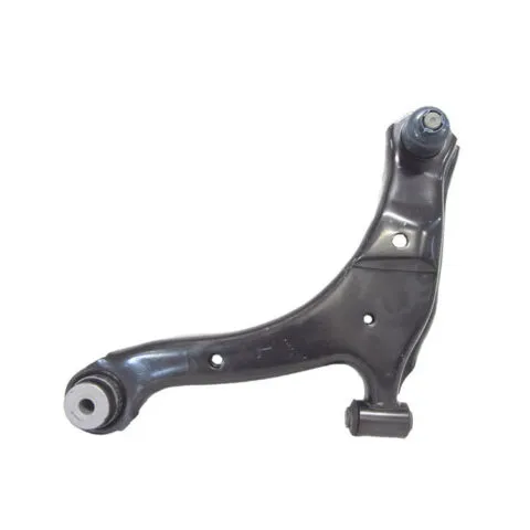 Left Front Lower Control Arm for Chrysler PT Cruiser PG (2/2000 onwards)