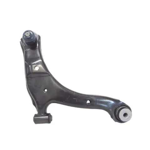 Right Front Lower Control Arm for Chrysler PT Cruiser PG (2/2000 onwards)