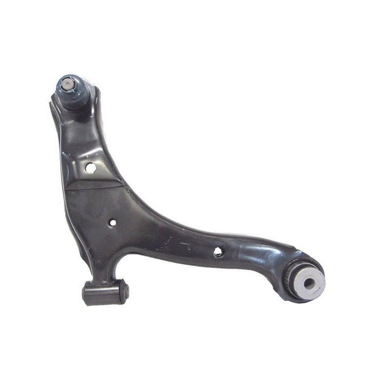 Right Front Lower Control Arm for Chrysler PT Cruiser PG (2/2000 onwards)