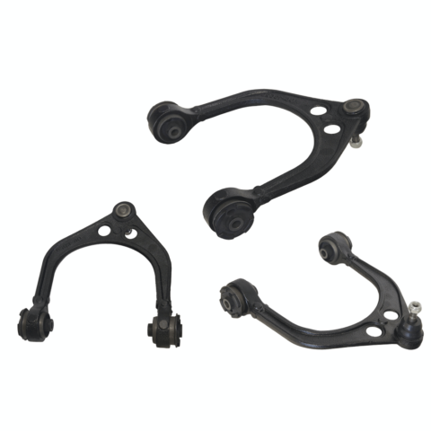 RIGHT FRONT UPPER CONTROL ARM TO SUIT CHRYSLER 300C 11/2005-3/2008