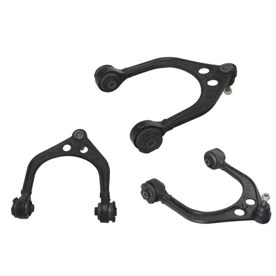 Right Front Upper Control Arm for Chrysler 300C (11/2005 to 3/2008), Part 60972
