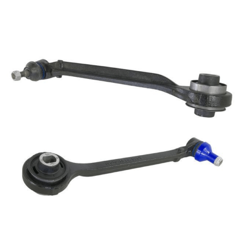 LEFT FRONT LOWER CONTROL ARM TO SUIT CHRYSLER 300C 11/2005-3/2008