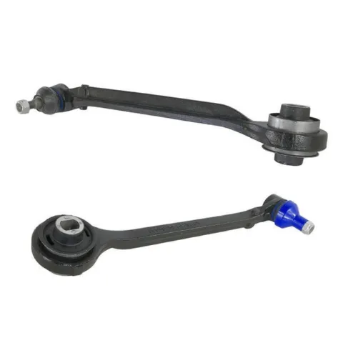 Left Front Lower Control Arm for Chrysler 300C (11/2005 to 3/2008), Part 60834