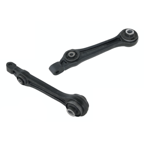 FRONT LOWER CONTROL ARM TO SUIT CHRYSLER 300C 11/2005-3/2008