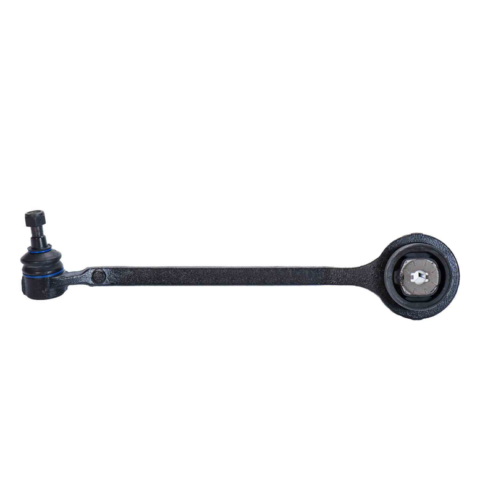 LEFT FRONT LOWER CONTROL ARM TO SUIT CHRYSLER 300C 11/2005-3/2008