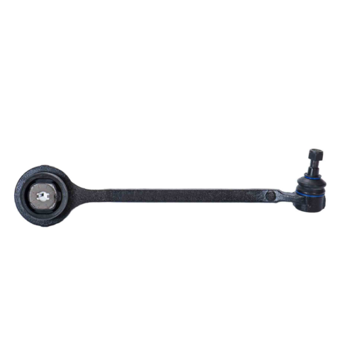 RIGHT FRONT LOWER CONTROL ARM TO SUIT CHRYSLER 300C 11/2005-3/2008