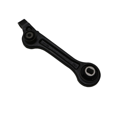 LEFT FRONT LOWER CONTROL ARM TO SUIT CHRYSLER 300C 11/2005-3/2008