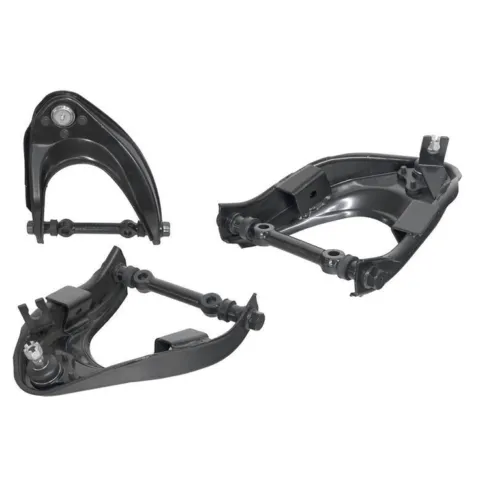 Right Front Upper Control Arm for Ford Courier PC PD (6/1985 to 4/1996)